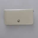 PETEK, , 397-052-20